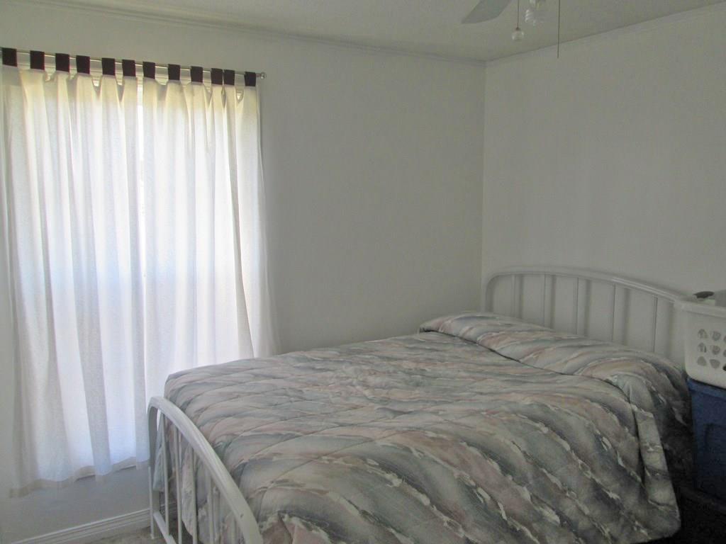 1120 North Chester Road Lincoln, ME 04457 - Photo 19 of 35 Photo