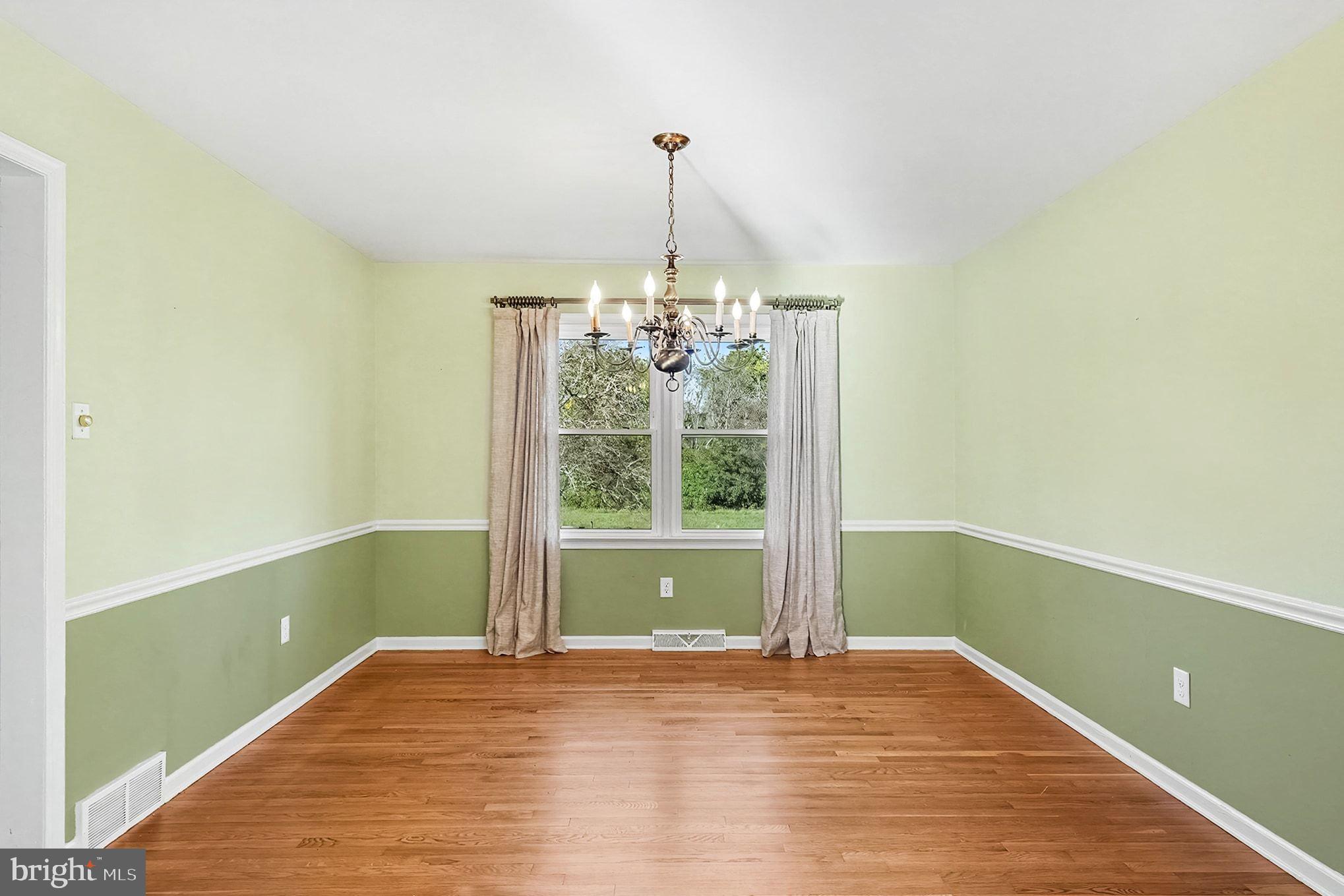 265 Township Line Road North Wales, PA 19454 - Photo 17 of 77 Gallery Image 17