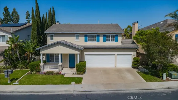 $1,838,000 | 25 Washington, Irvine, CA 92606