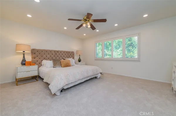 $1,838,000 | 25 Washington, Irvine, CA 92606