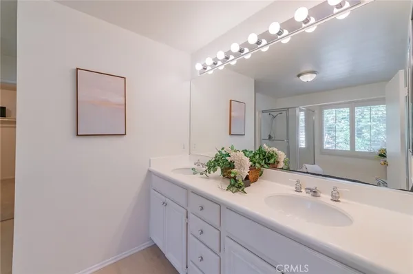 $1,838,000 | 25 Washington, Irvine, CA 92606