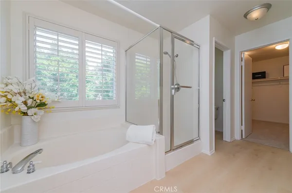 $1,838,000 | 25 Washington, Irvine, CA 92606