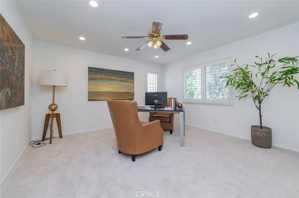 $1,838,000 | 25 Washington, Irvine, CA 92606