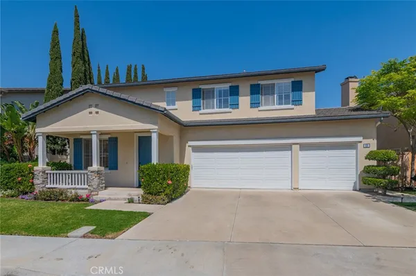 $1,838,000 | 25 Washington, Irvine, CA 92606