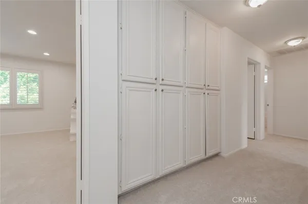 $1,838,000 | 25 Washington, Irvine, CA 92606