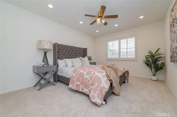 $1,838,000 | 25 Washington, Irvine, CA 92606