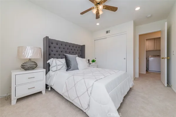 $1,838,000 | 25 Washington, Irvine, CA 92606