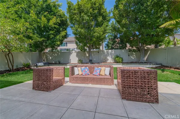 $1,838,000 | 25 Washington, Irvine, CA 92606