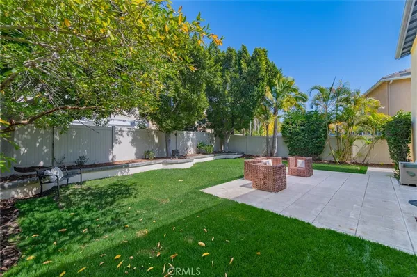 $1,838,000 | 25 Washington, Irvine, CA 92606