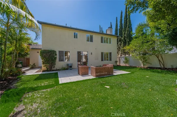 $1,838,000 | 25 Washington, Irvine, CA 92606