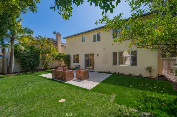 $1,838,000 | 25 Washington, Irvine, CA 92606