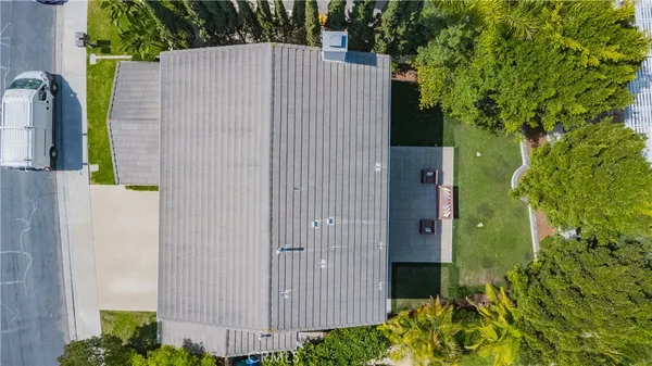 $1,838,000 | 25 Washington, Irvine, CA 92606