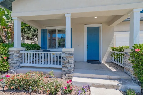 $1,838,000 | 25 Washington, Irvine, CA 92606
