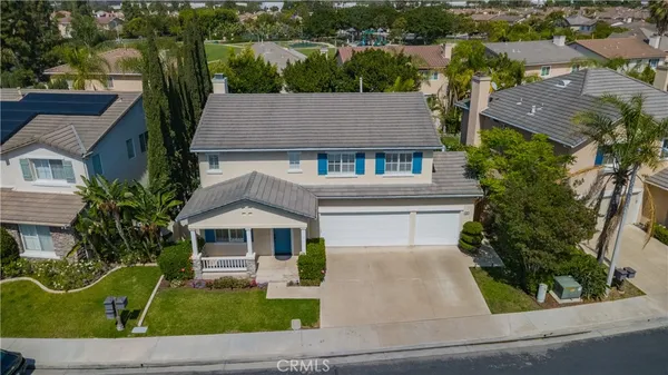 $1,838,000 | 25 Washington, Irvine, CA 92606