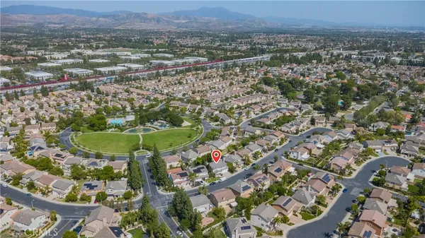 $1,838,000 | 25 Washington, Irvine, CA 92606