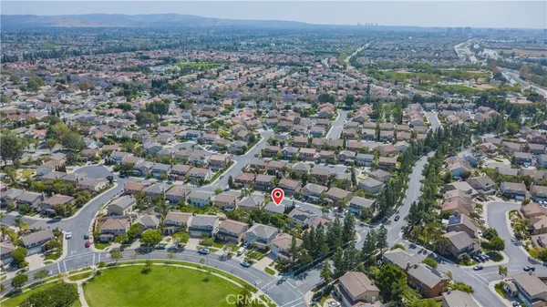 $1,838,000 | 25 Washington, Irvine, CA 92606