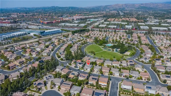 $1,838,000 | 25 Washington, Irvine, CA 92606
