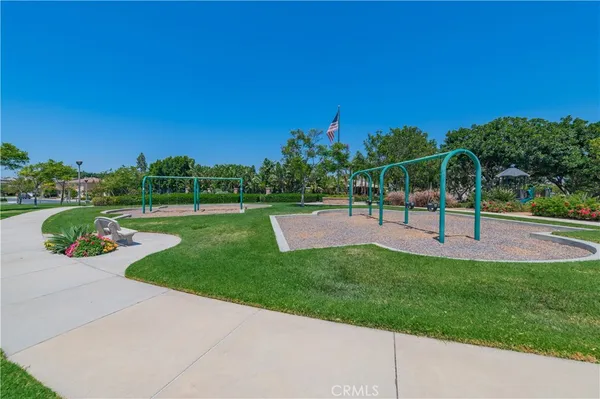 $1,838,000 | 25 Washington, Irvine, CA 92606