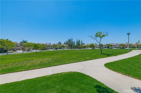 $1,838,000 | 25 Washington, Irvine, CA 92606