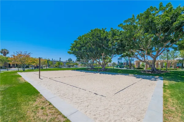 $1,838,000 | 25 Washington, Irvine, CA 92606