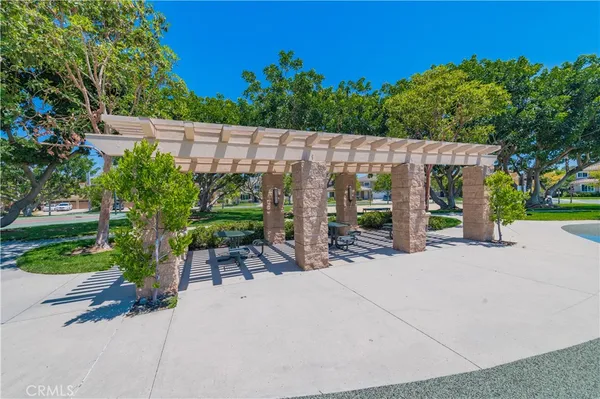 $1,838,000 | 25 Washington, Irvine, CA 92606