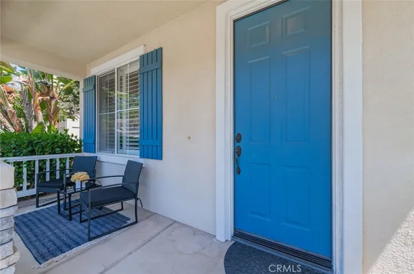 $1,838,000 | 25 Washington, Irvine, CA 92606