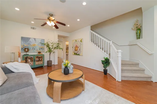 $1,838,000 | 25 Washington, Irvine, CA 92606