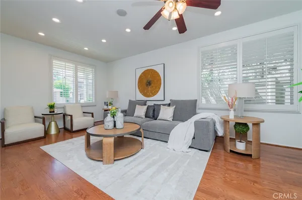 $1,838,000 | 25 Washington, Irvine, CA 92606