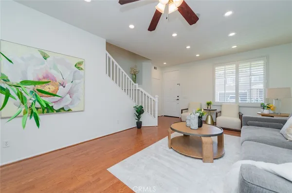 $1,838,000 | 25 Washington, Irvine, CA 92606