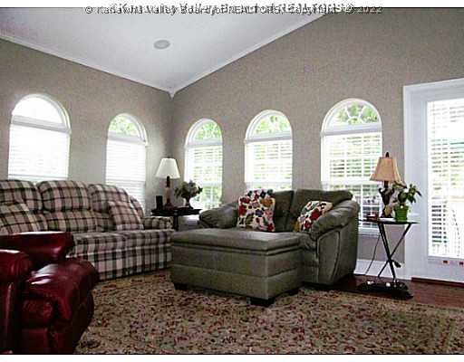 Den/Family/Great Room.