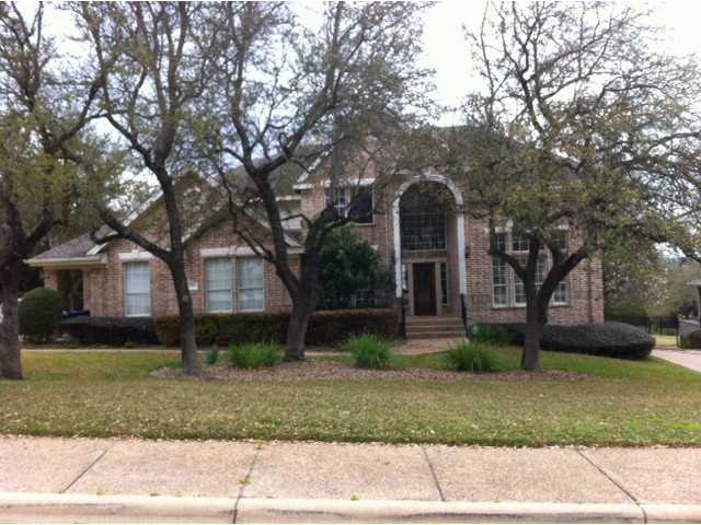 2113 Rivina Drive Austin, TX 78733 - Photo 1 of 1 Gallery Image 1