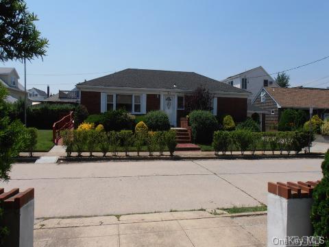 117 Baldwin Avenue Point Lookout, NY 11569 - Photo 1 of 1