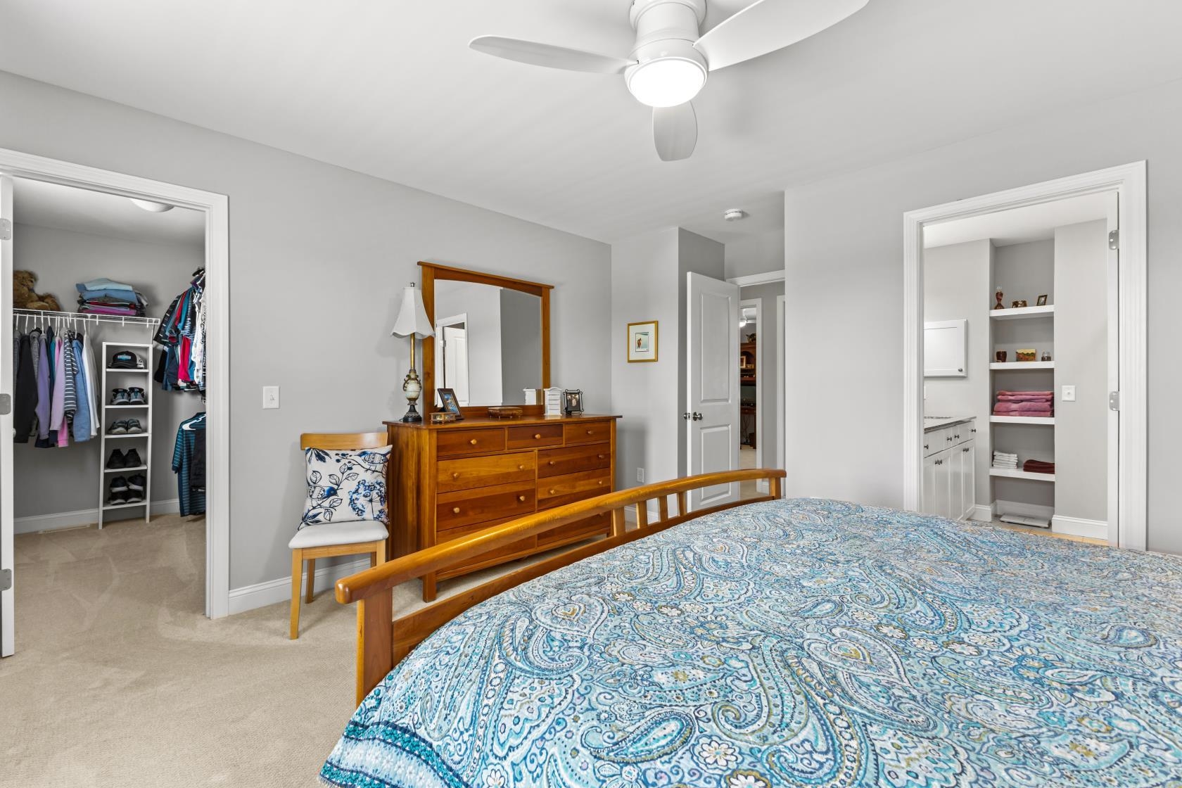 552 Zephyr Road Williston, VT 05495 - Photo 18 of 40 Gallery Image 18