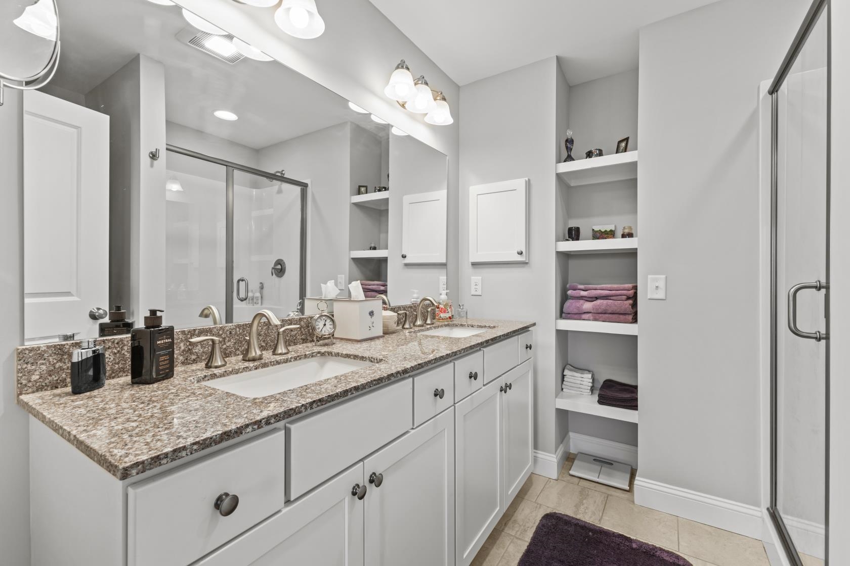 552 Zephyr Road Williston, VT 05495 - Photo 19 of 40 Gallery Image 19