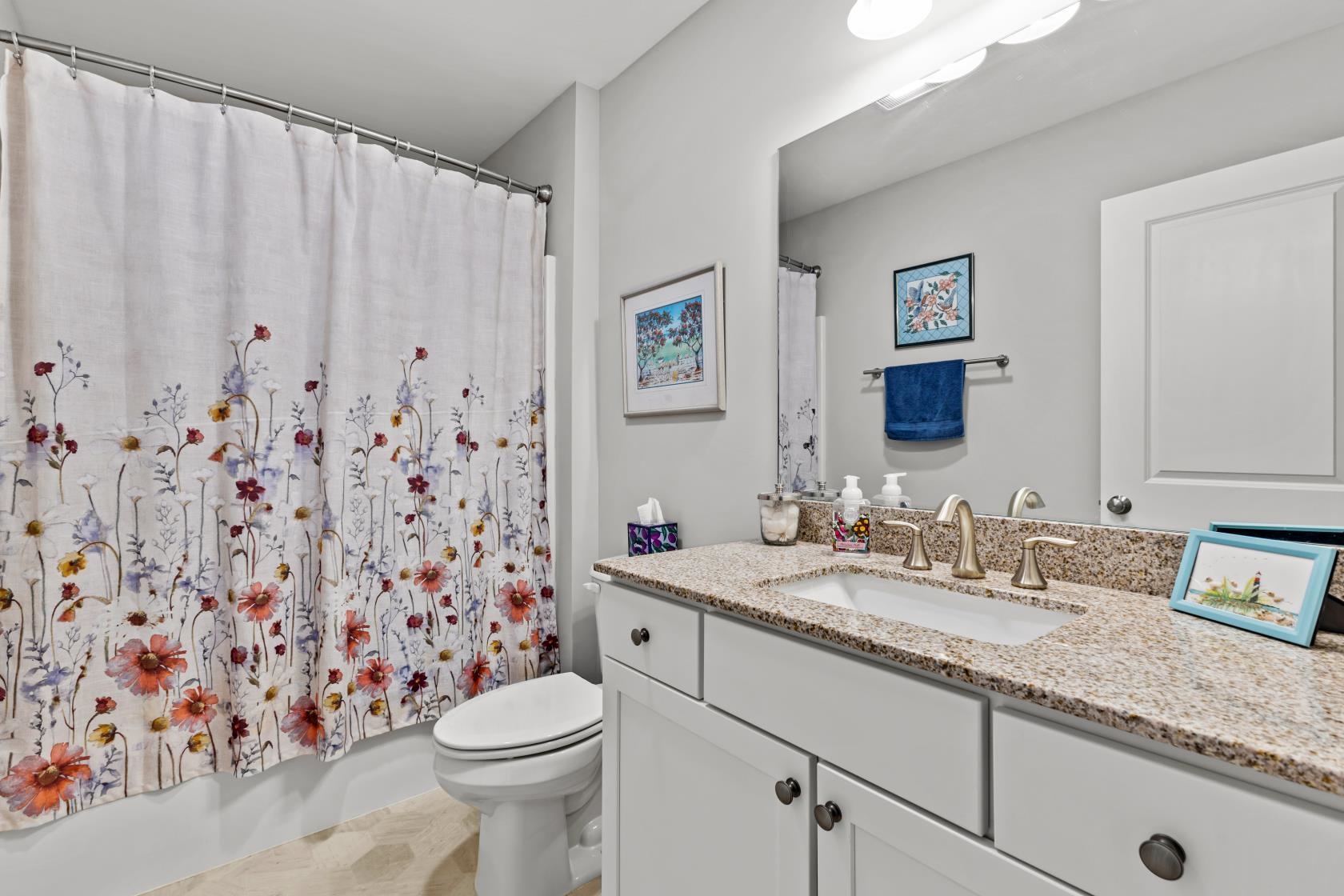 552 Zephyr Road Williston, VT 05495 - Photo 20 of 40 Gallery Image 20