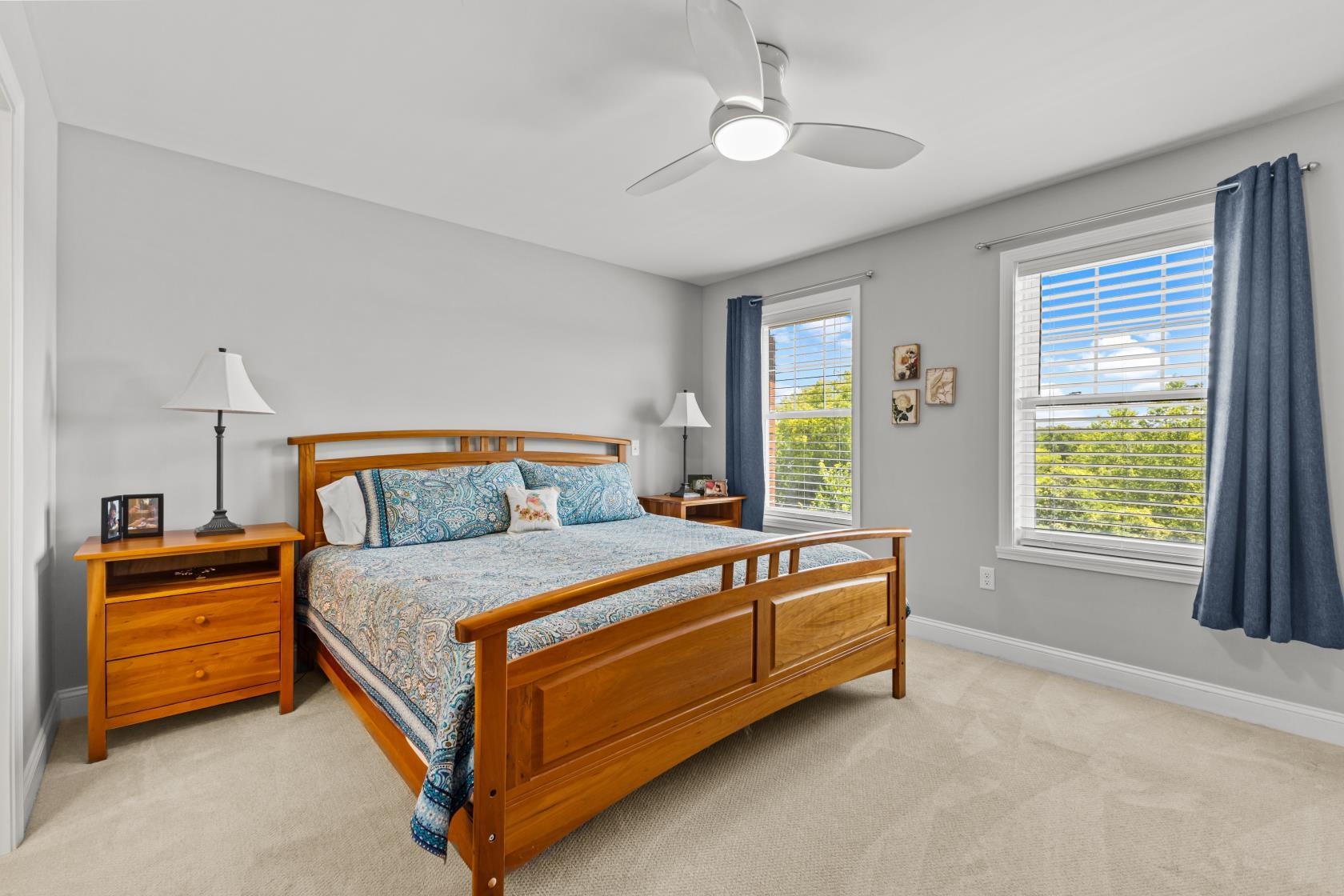 552 Zephyr Road Williston, VT 05495 - Photo 21 of 40 Gallery Image 21