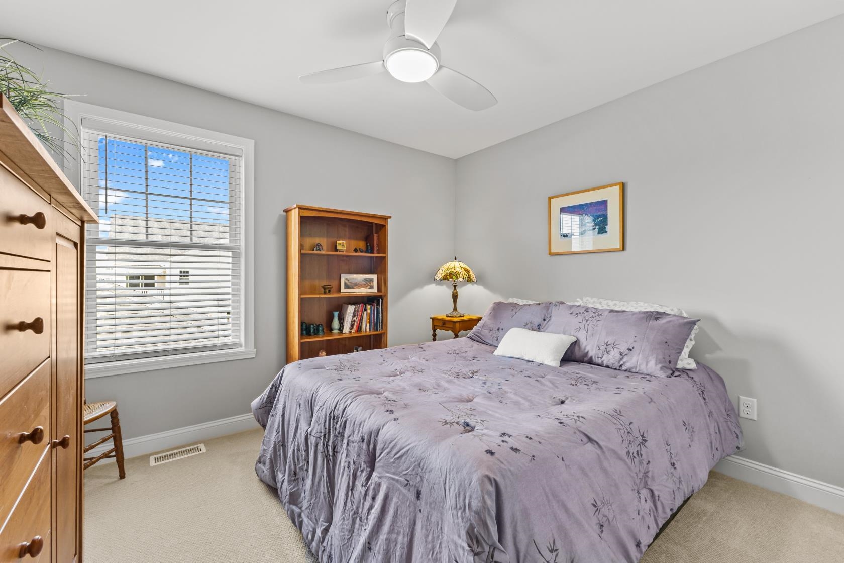 552 Zephyr Road Williston, VT 05495 - Photo 22 of 40 Gallery Image 22