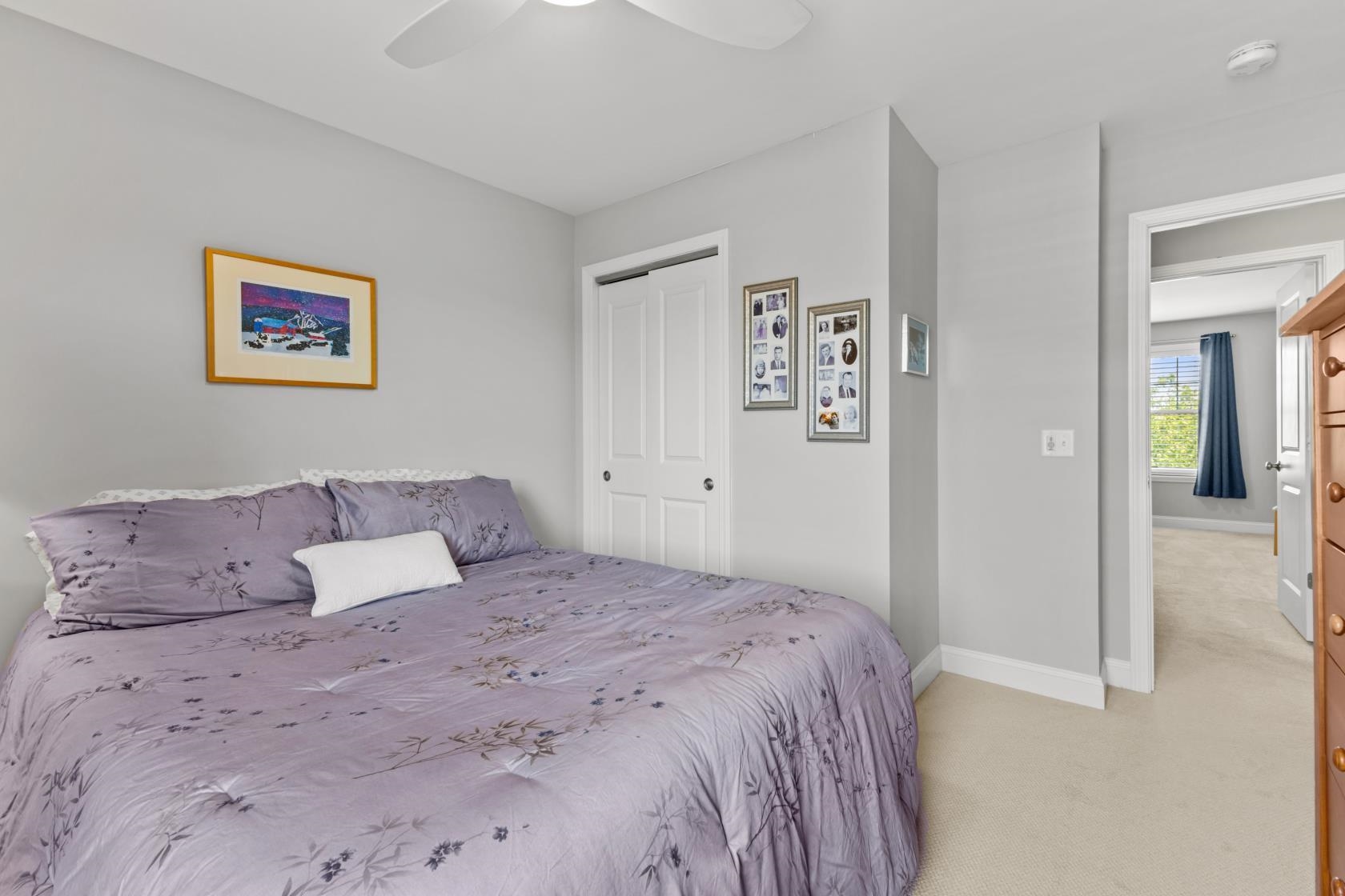 552 Zephyr Road Williston, VT 05495 - Photo 23 of 40 Gallery Image 23
