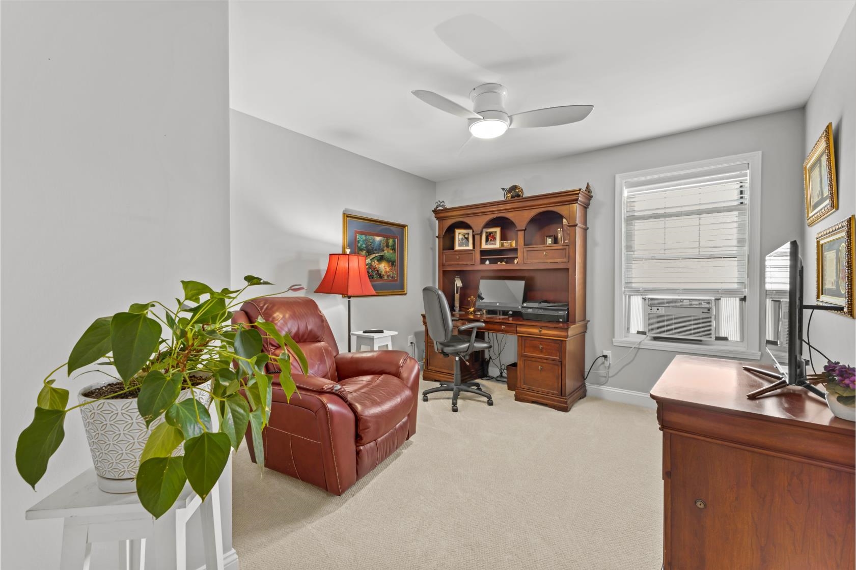 552 Zephyr Road Williston, VT 05495 - Photo 24 of 40 Gallery Image 24