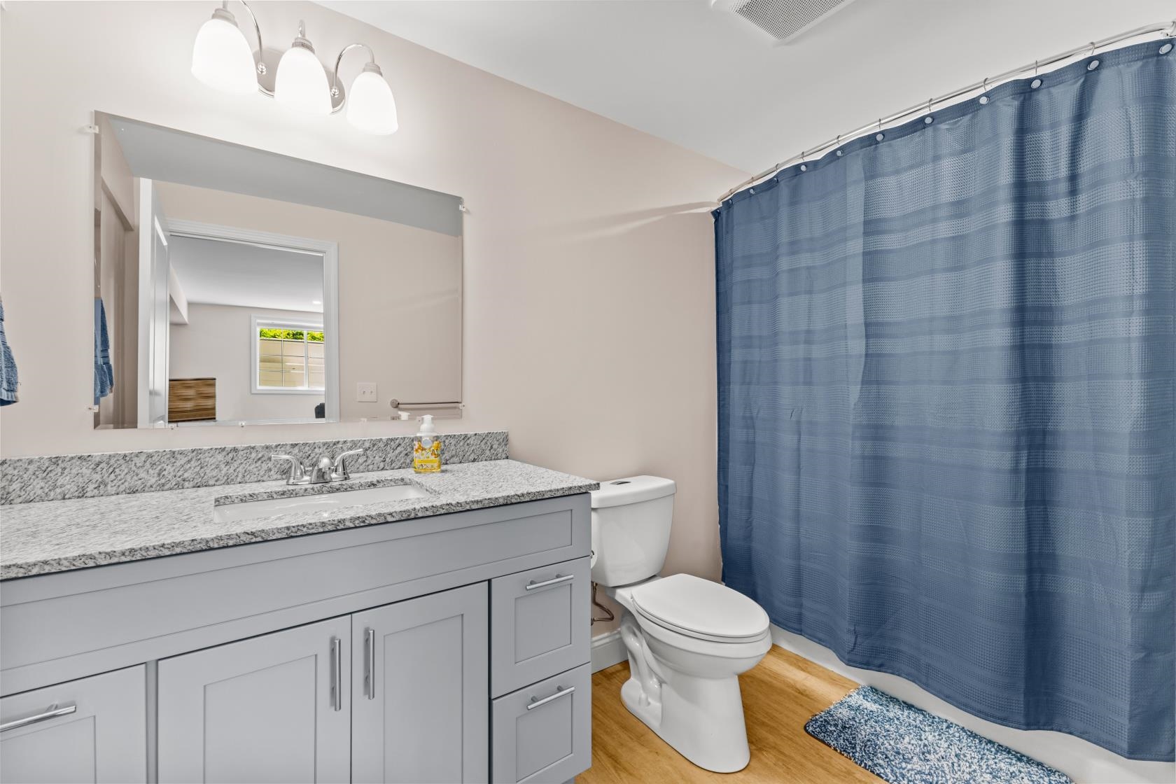552 Zephyr Road Williston, VT 05495 - Photo 25 of 40 Gallery Image 25
