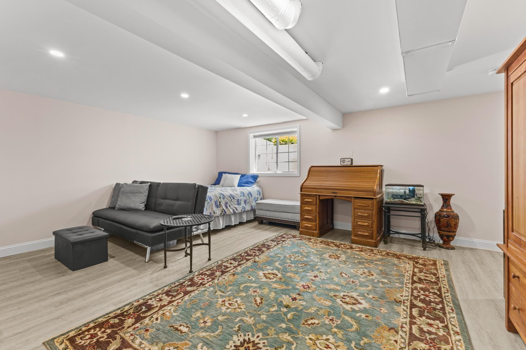 552 Zephyr Road Williston, VT 05495 - Photo 27 of 40 Gallery Image 27