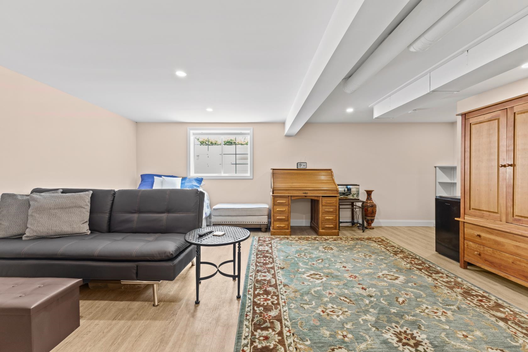 552 Zephyr Road Williston, VT 05495 - Photo 28 of 40 Gallery Image 28