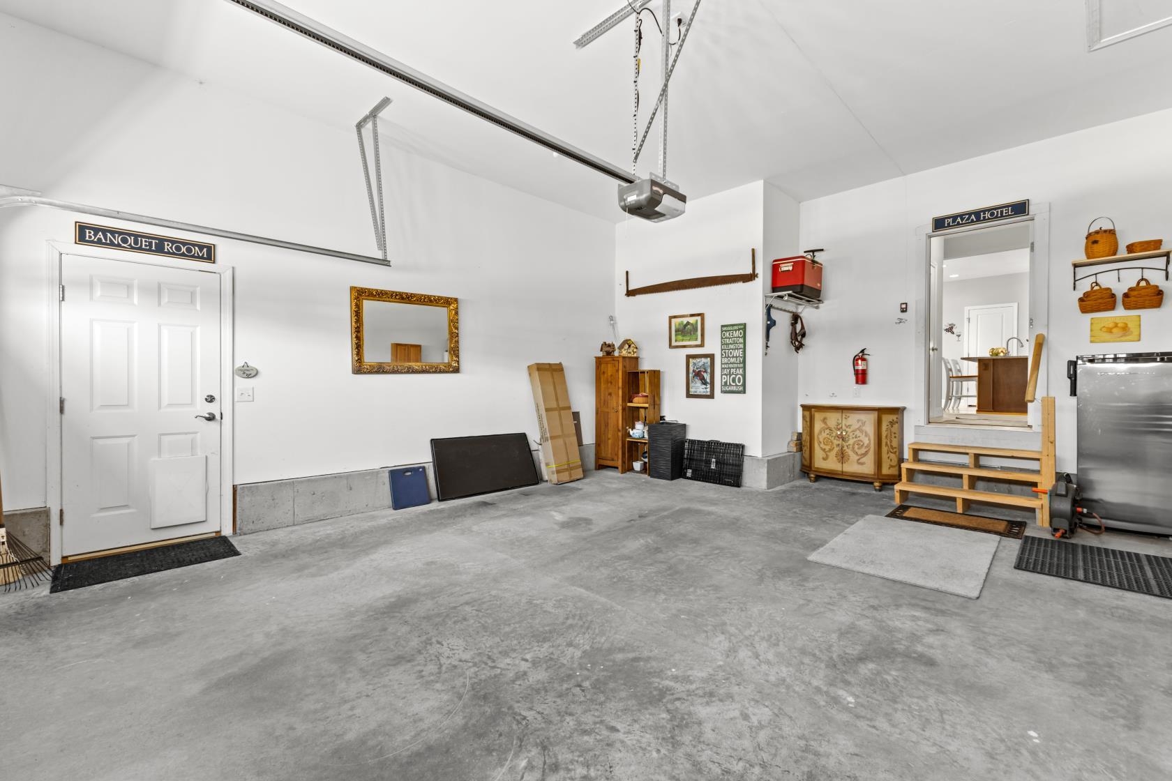 552 Zephyr Road Williston, VT 05495 - Photo 35 of 40 Gallery Image 35