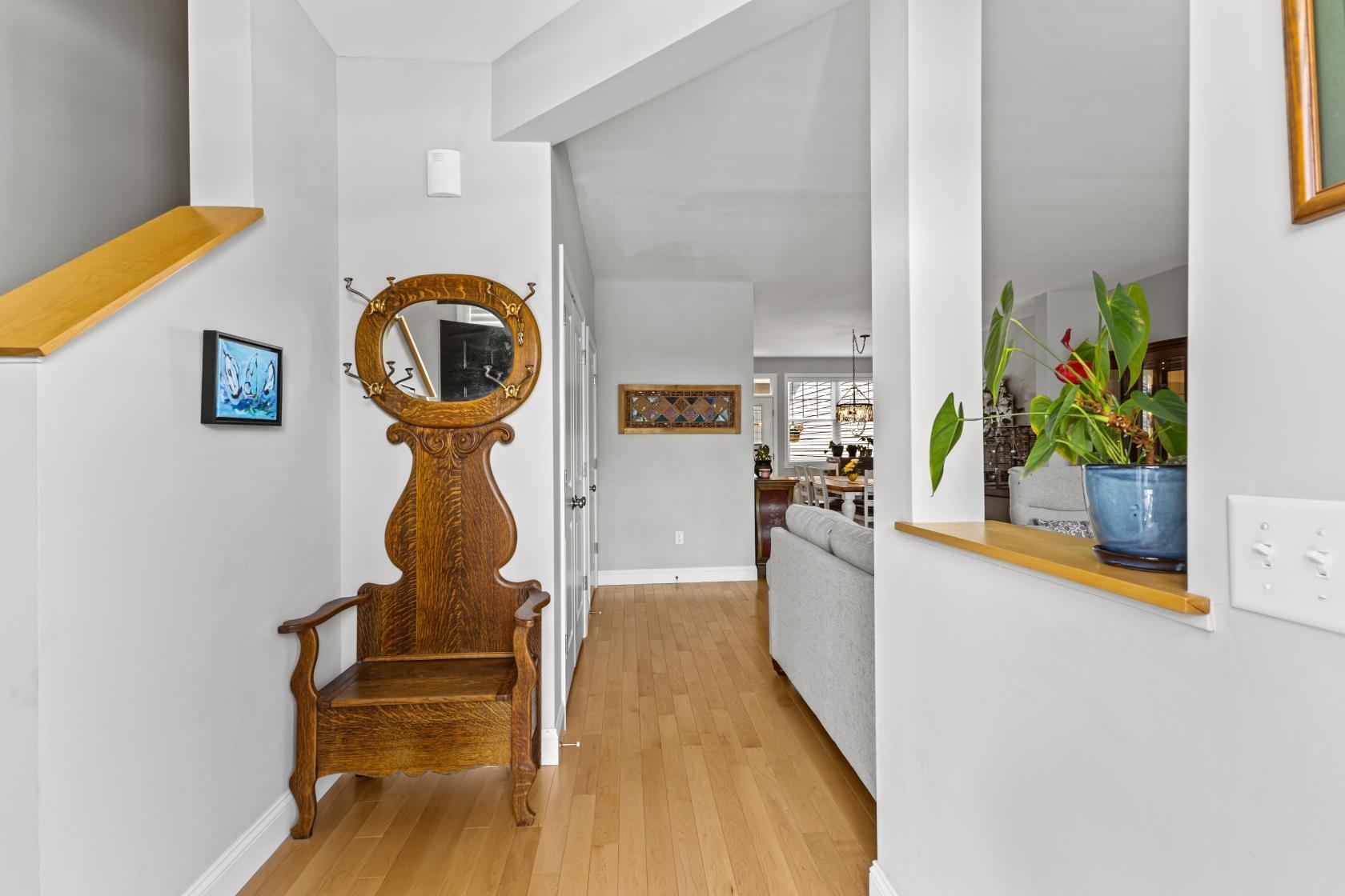 552 Zephyr Road Williston, VT 05495 - Photo 4 of 40 Gallery Image 4