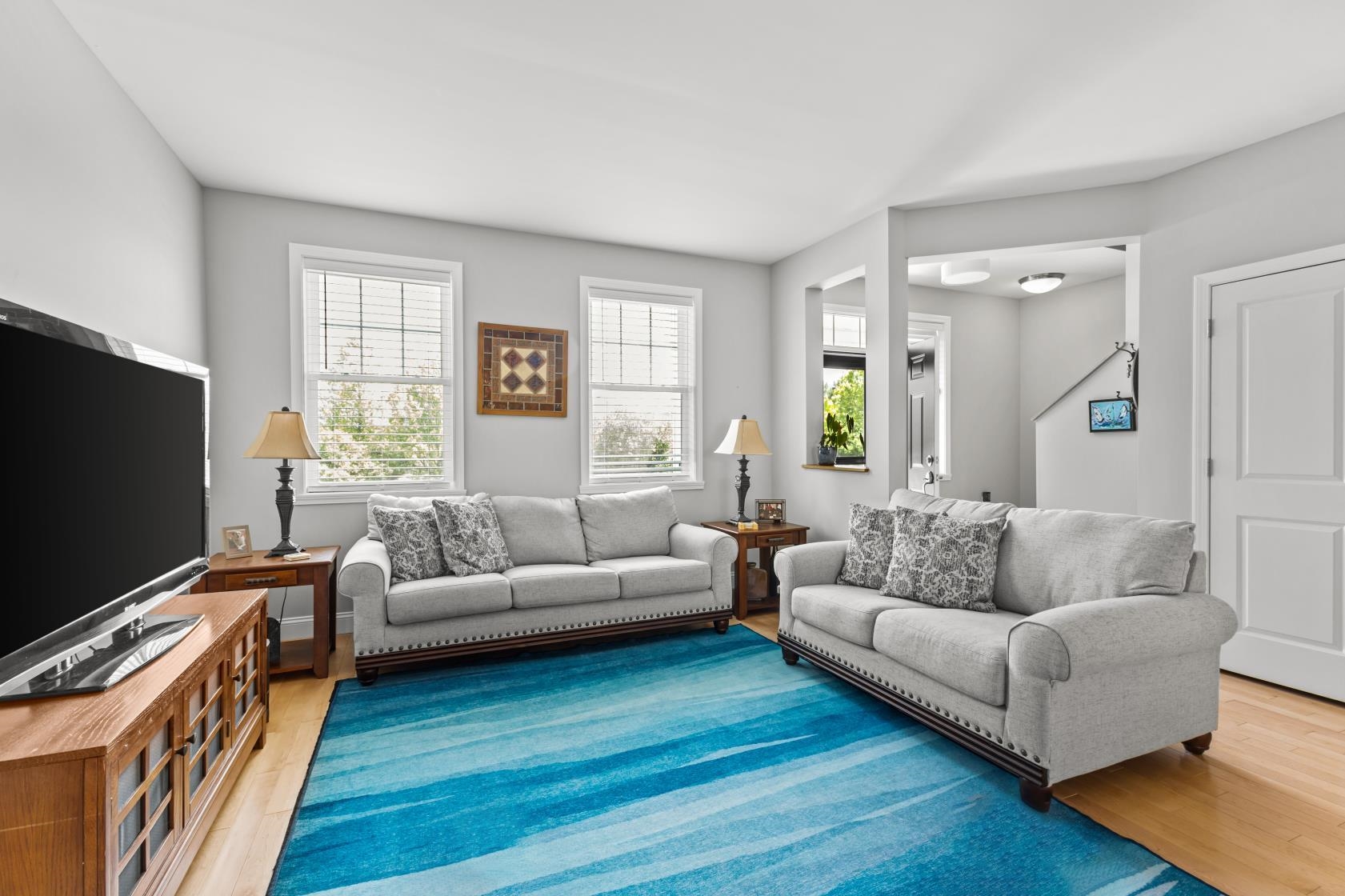 552 Zephyr Road Williston, VT 05495 - Photo 6 of 40 Gallery Image 6