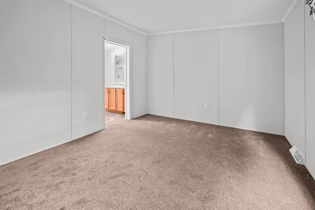 $239,900 | 174 South Stark Highway, Unit 23, Weare, NH 03281