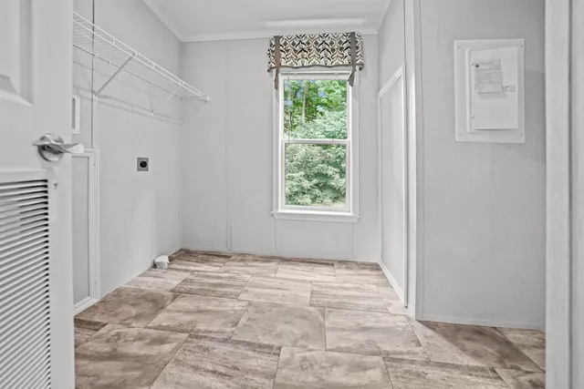 $239,900 | 174 South Stark Highway, Unit 23, Weare, NH 03281