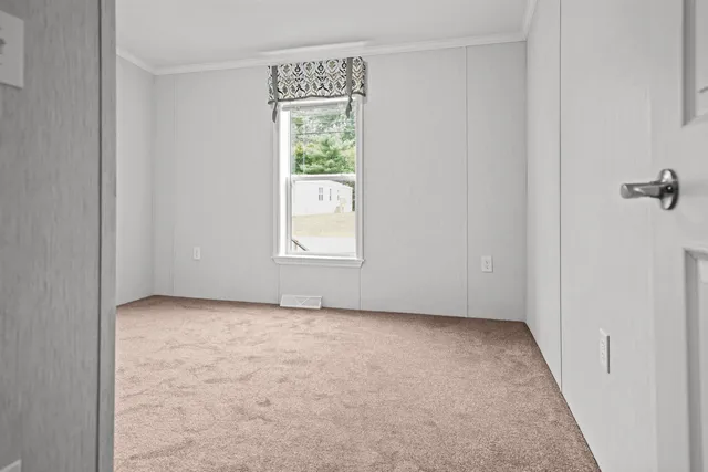 $239,900 | 174 South Stark Highway, Unit 23, Weare, NH 03281