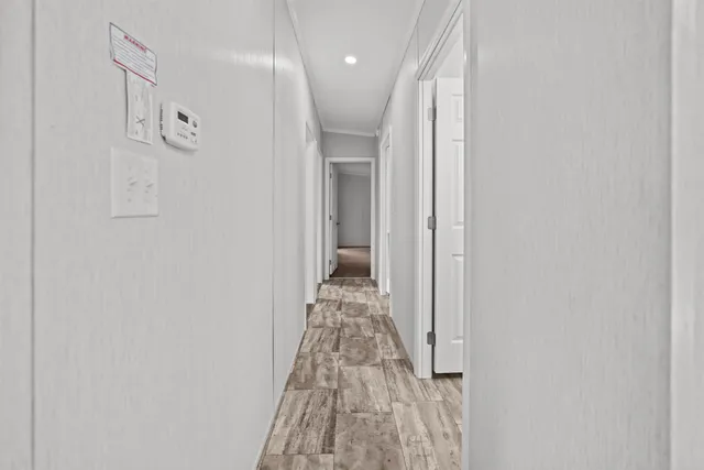 $239,900 | 174 South Stark Highway, Unit 23, Weare, NH 03281