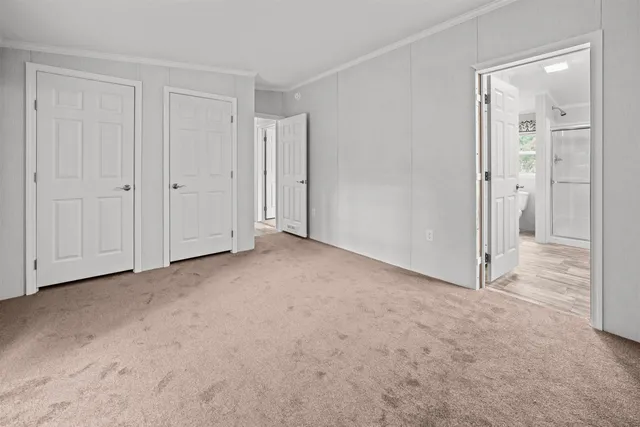 $239,900 | 174 South Stark Highway, Unit 23, Weare, NH 03281